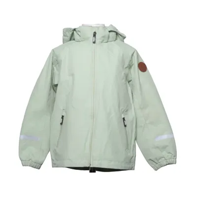 Outdoor jacket (Proxtec) from Kaxs Proxtec Polyamide, Polyester