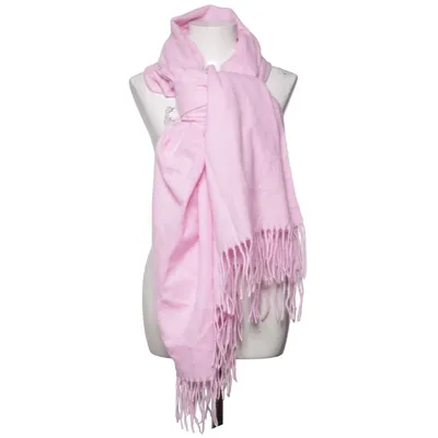 Halsduk (Rosa) från Accessoires