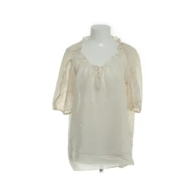 Topp (Beige) från NIGHT Birger et Mikkelsen