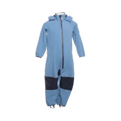 Overall (Blå) från Impidimpi Elastan, Polyamid, Polyester