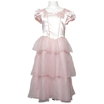 Feestkostuums (Roze) van H&M Polyester