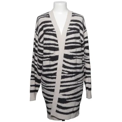 Cardigan (Black, Beige) from JDY Nylon, Polyester, Viscose
