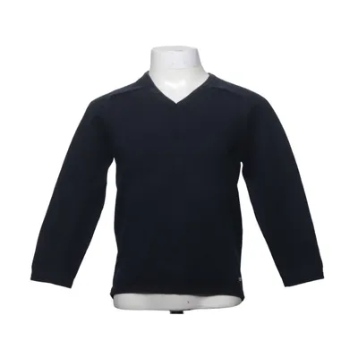 Pullover (Blå) från Zara Boys Collection