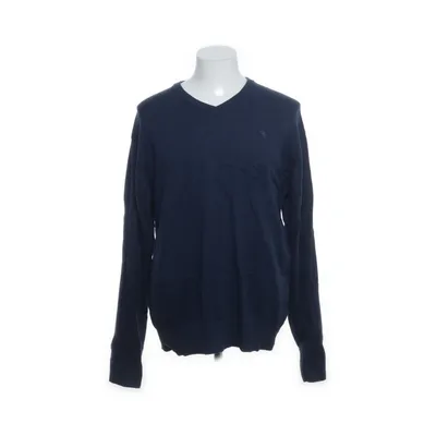 Pullover (Blå) från Arnold Palmer Bomull