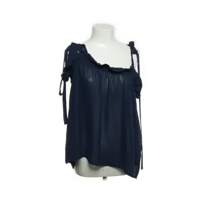 Blouse ( ) van Baum Und Pferdgarten Gerecycled polyester