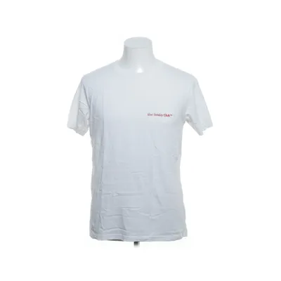 T-shirt (Vit, Flerfärgad) från Earth Positive