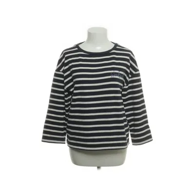 Topp (Blå, Vit) från Weekend MaxMara
