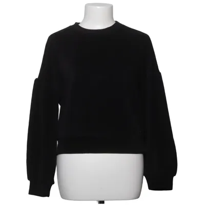 Pull-over (Heavy Structure Sweat) de Revelation Élasthane, Polyester