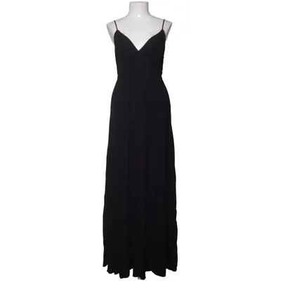 Långklänning (Summer Day Dress) från Nelly Viskos