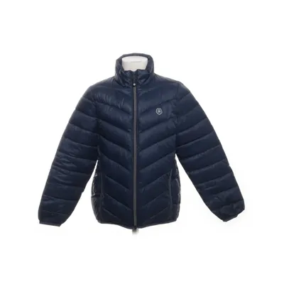 Letvægtsjakke (Blå) fra Color Kids Polyester