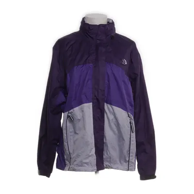 Outdoor jas (Lila, Meerkleurig) van Crivit Sports Polyester