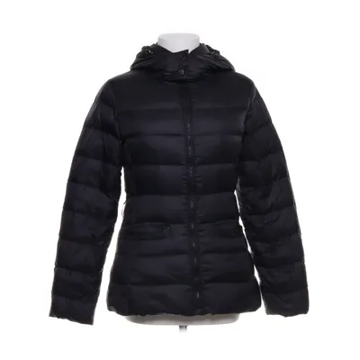 Veste d'hiver (Noir) de Benetton