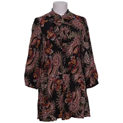 Tunika (Li Paisley Tunika) fra Honey Viscose