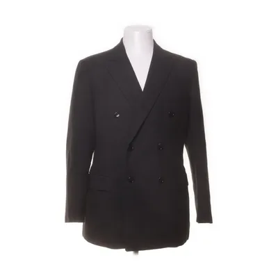 Kavaj (Grå) från Ströms