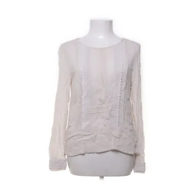 Blus (Beige) från DAY Birger et Mikkelsen