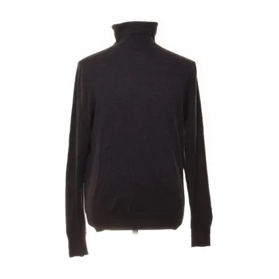 Coltrui (Grijs) van Filippa K Kasjmier, Polyamide, Zijde, Wol