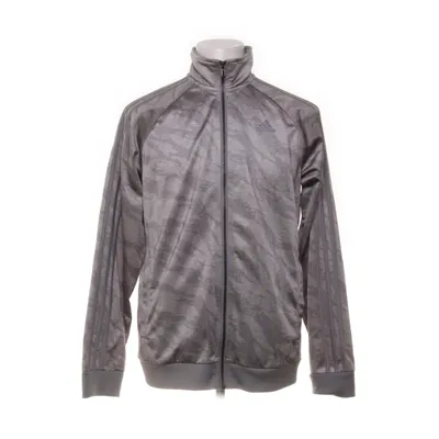 Träningsjacka (Grå) från Adidas