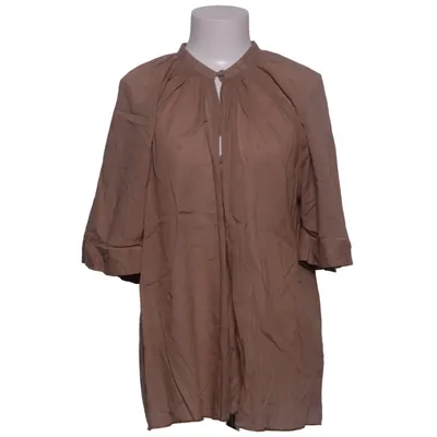 Haut (Beige) de 3 Suisses Coton