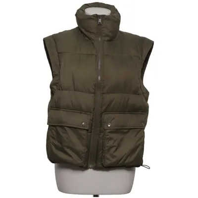 Outdoor vest (Olene) van Rino & Pelle Polyamide, Polyester