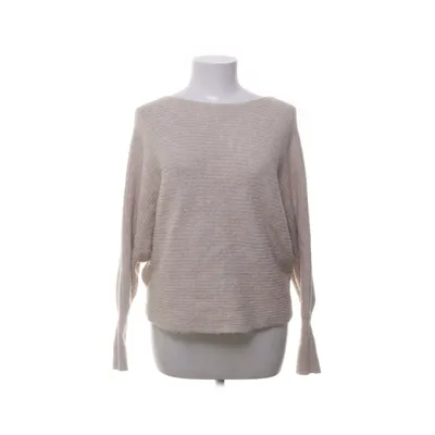 Tröja (Beige) från ONLY Akryl