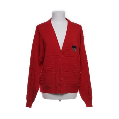 Cardigan (Rood) van NG