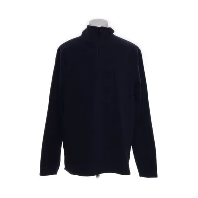 Fleecetröja (FILLE) från Lager 157 Saligia Polyester