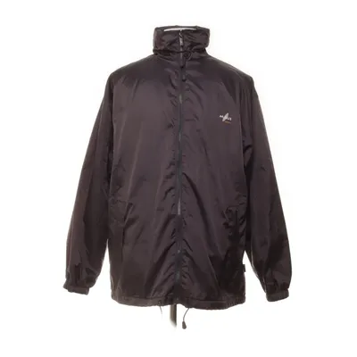 Sports jacket (Gray) from Maui Sports Polyester