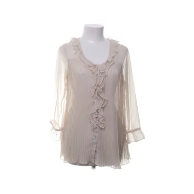 Blouse (Beige) van Cream