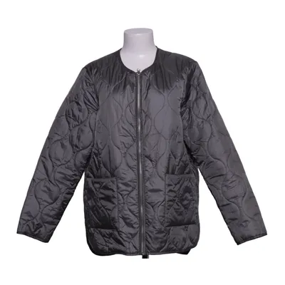 Leichte Jacke (Grau) von MyWear Woman Polyester