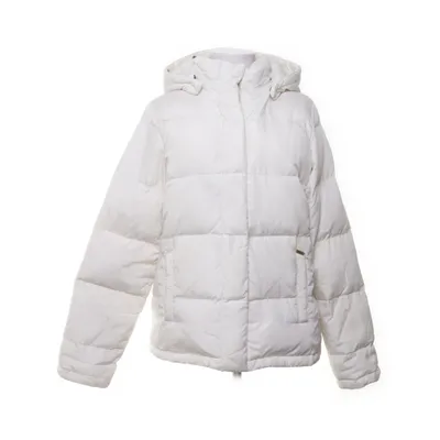 Dunjakke (Hvid) fra Denim & Supply Ralph Lauren