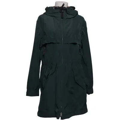 Parkas (FLY SHAPE) från PJS Polyester