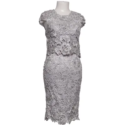 Robe de cocktail (VP00519) de Lipsy Élasthane, Polyester
