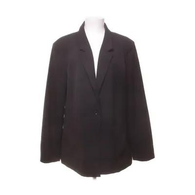 Blazer (Black) from Lipo Lipo Elastane, Polyester, Viscose