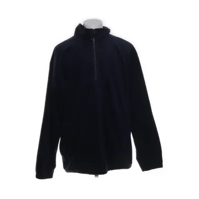 Polaire (R033X) de Result Polyester