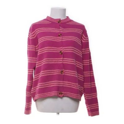 Kofta (Rosa) från Natura Polyester