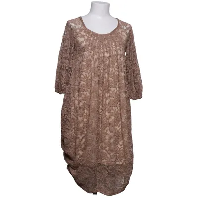 Jurk (Beige) van Blossom