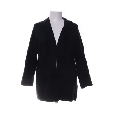 Kofta (Blå) från Mauro Grifoni Ull, Polyester