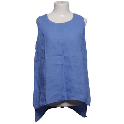 Topp (BF-PARKER) från Befree Linne