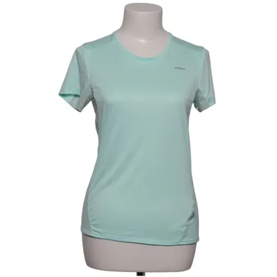 Maillot de sport (Vert) de Quechua