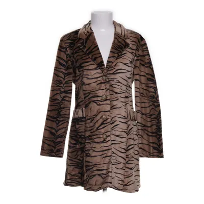 Kappa (Brun, Svart) från Terre de Sienne Polyester