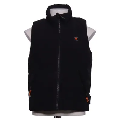 Outdoor vest (Wind Master) van Nanook