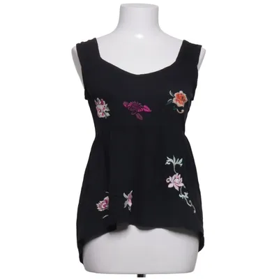 Linne (M413-671) från Odd Molly Bomull