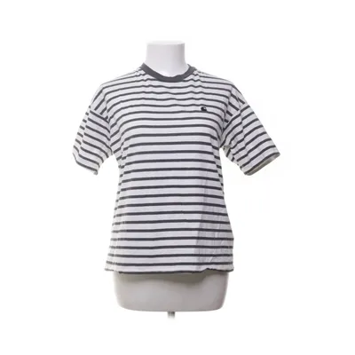 T-shirt (Robie) från Carhartt WIP Ekologisk bomull