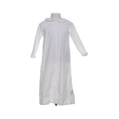 Särk (Vit) från H&M Bomull