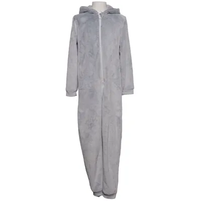 Onesie (Grijs) van Vertbaudet Polyester