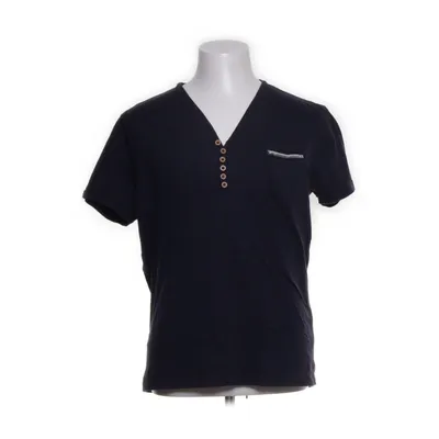 Farfarströja (Blå) från Stanwick