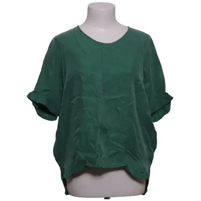 Top (Groen) van One Two & Luxzuz