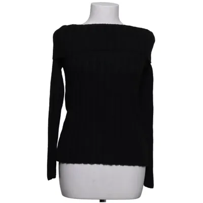 Tröja (ZD24HL34BT002) från Fashion Nova Elastan, Polyester