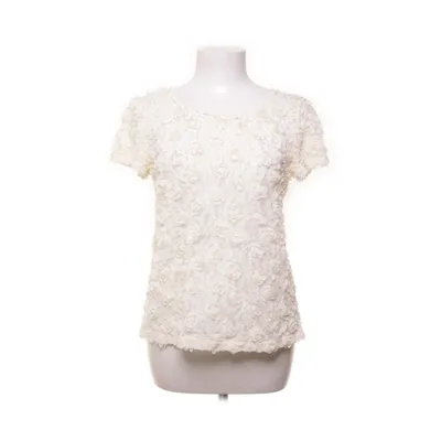 Top (Beige) fra Ida Sjöstedt Polyester