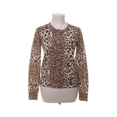 Kofta (Beige, Svart) från Oasis Angora, Polyamid, Ull